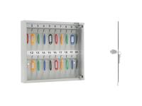  Ключница KEY-20 G