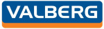 Valberg