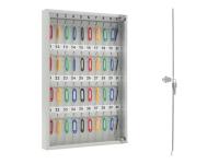  Ключница KEY-40 G