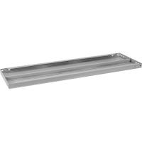 Полка MS Standart 700х300
