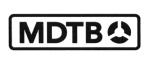 MDTB