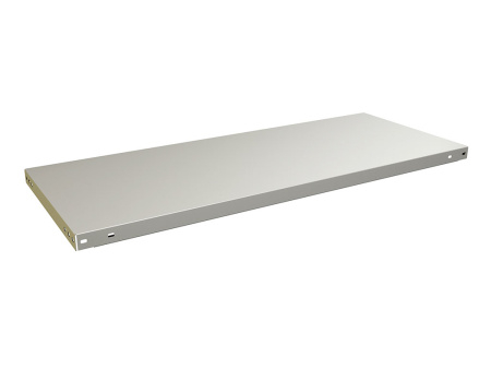 Стеллаж MS Standart 1850х700х300 (3 полки)
