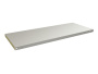 Стеллаж MS Standart 1850х700х300 (3 полки)