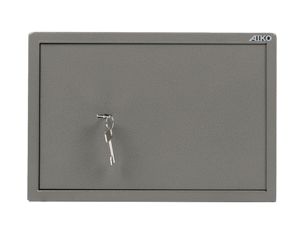 Офисный сейф AIKO TM-30