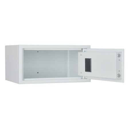 Сейф ШМ-24Э