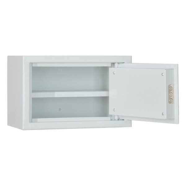 Сейф ШМ-20