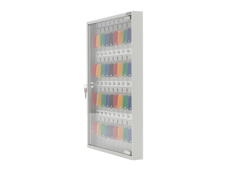  Ключница KEY-40 G