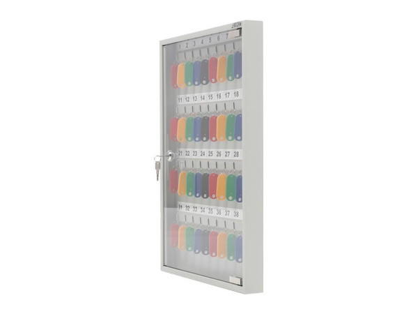  Ключница KEY-40 G