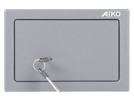 Мебельный сейф AIKO T-170 KL