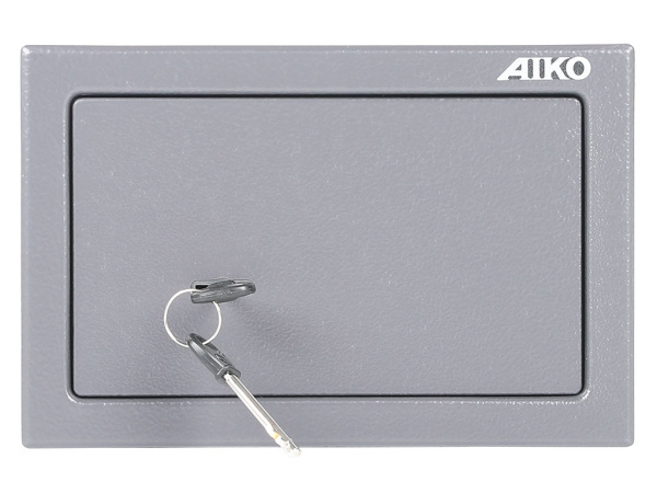 Мебельный сейф AIKO T-170 KL
