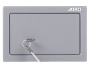 Мебельный сейф AIKO T-170 KL