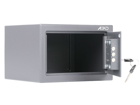 Мебельный сейф AIKO T-170 KL