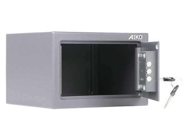 Мебельный сейф AIKO T-170 KL