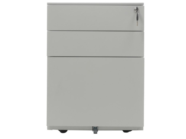 Тумба офисная NP-405 FL2
