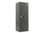 Офисный сейф AIKO TM-120T EL
