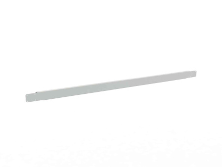 Верстак Expert (№221) WTS200.F2/F2.000