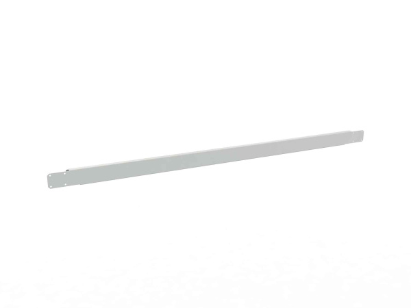 Верстак Expert (№221) WTS200.F2/F2.000